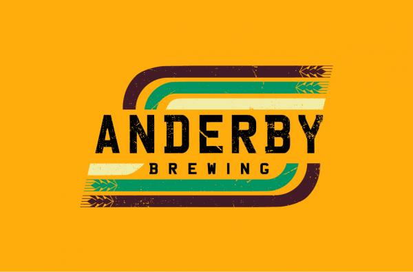 Anderby Brewing & Distilling