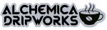 Alchemica Dripworks