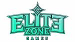 Elite Zone Gaming