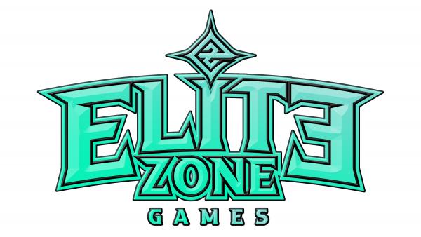 Elite Zone Gaming - Laredo - Texas - United States - Jonathan - Eventeny