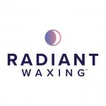 Radiant Waxing