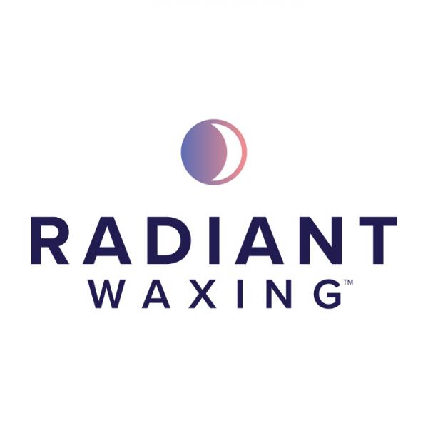 Radiant Waxing