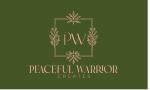 Peaceful Warrior Creates