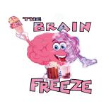 The Brain Freeze