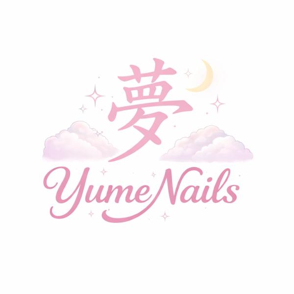 YUME NAILS