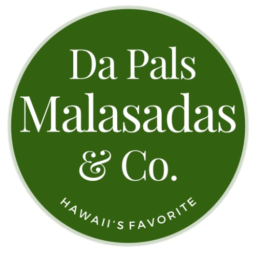 Da Pals Malasadas & Co.