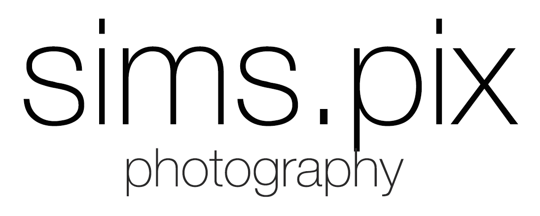 sims.pix photography