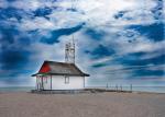 Toronto Lifeguard House