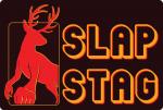 Slap Stag LLC