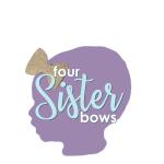 Four Sister Bows