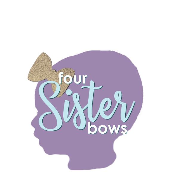 Four Sister Bows