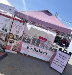 Ks Bakery