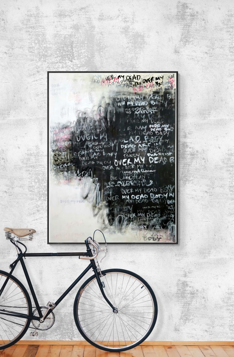 LONG TERM INVESTMENT picture