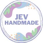 Jev Handmade