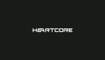 Heartcore Outdoors
