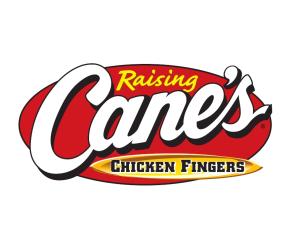 Raising Cane's
