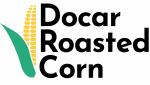 Docar Roasted Corn