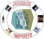 Jukebox Imports