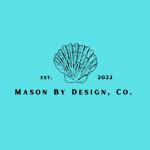 Mason By Design, Co.