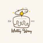 Melty Way Studio