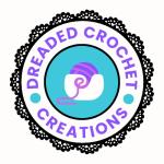 DreadedCrochetCreations