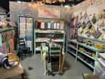 Quilts and Accessories
