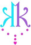 KenKare Jewelry and Crafts