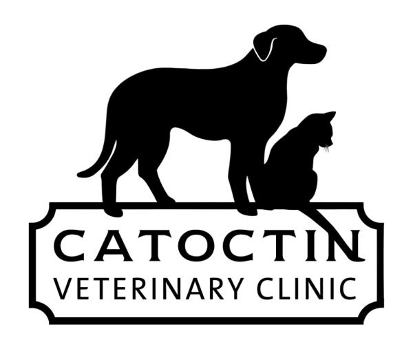 Catoctin Veterinary Clinic