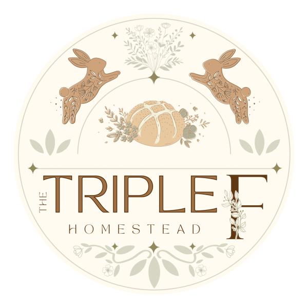 Triple F Homestead