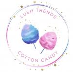 Lush Trends Inc