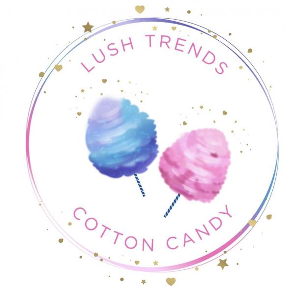 Lush Trends Inc