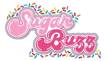 SugarBuzz