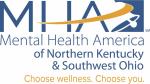 Mental Health America of Northern Kentucky and Southwest Ohio