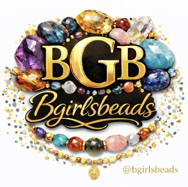 Bgirlsbeads