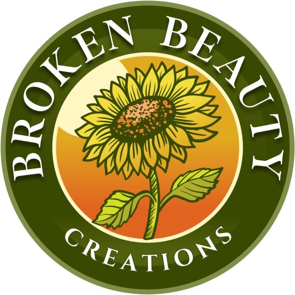 Broken Beauty Creations