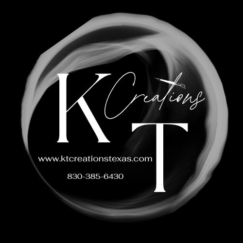KT Creations Texas & Pramirez Detailing