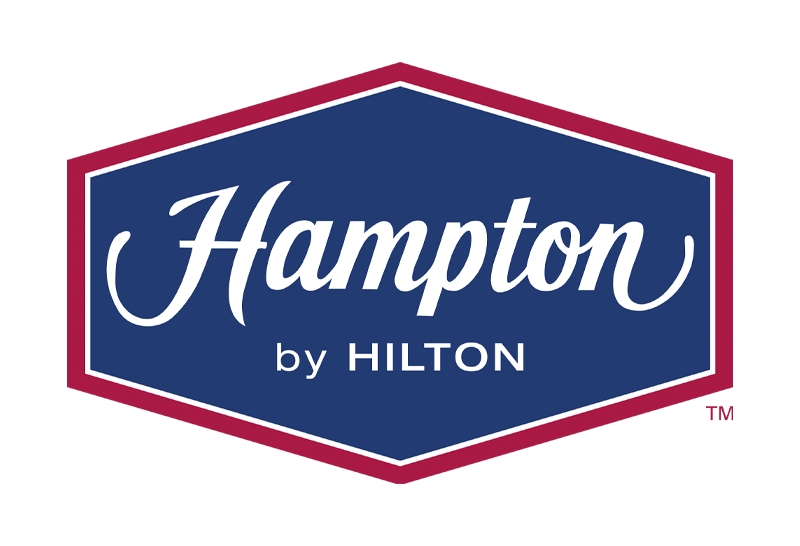 Hampton Inn Atlanta Southlake