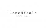 LeneNicole Candle Company