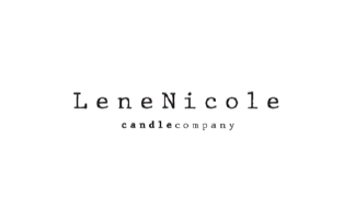 LeneNicole Candle Company