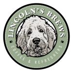 Lincoln's Brews (Trailer) #2