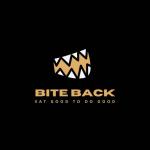 Bite Back
