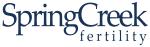 SpringCreek Fertility