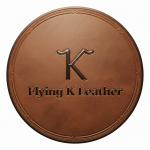Flying K Leather