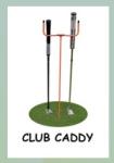 Club Caddy