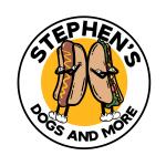 Stephen's Hotdog Wagon LLC