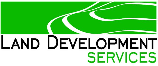 Land Development Services