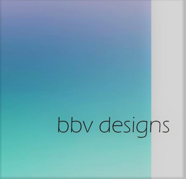BBV Designs