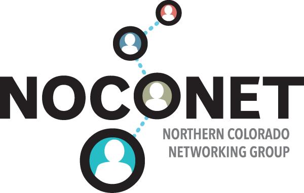NoCoNet (Northern Colorado Networking)