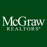 McGraw Realtors Hot Springs Village