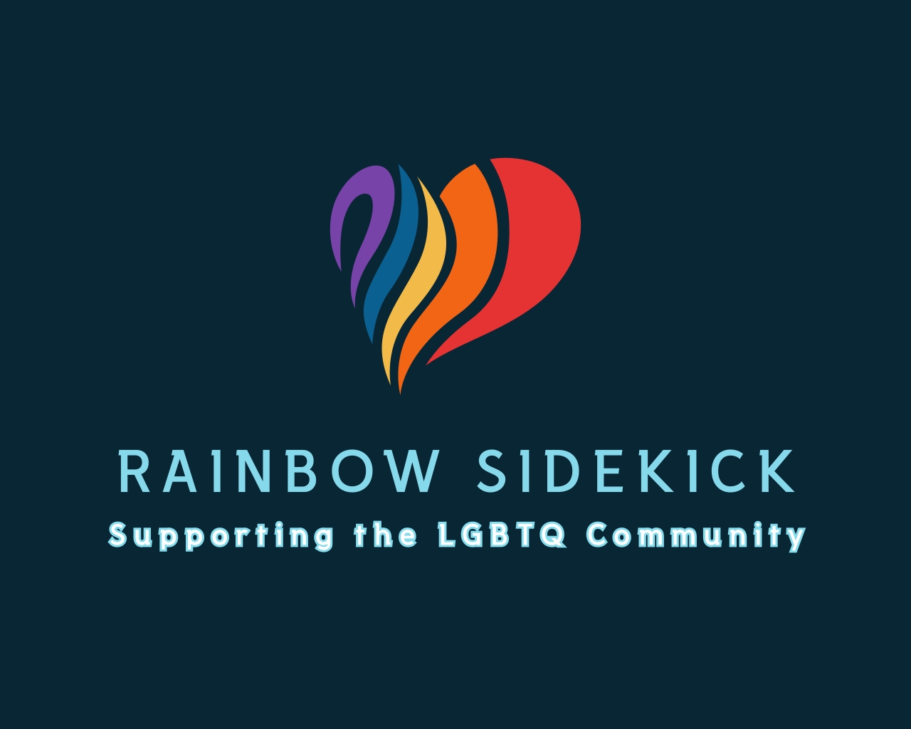 Rainbow Sidekick Inc